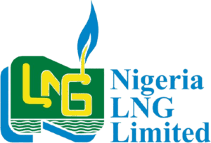 Legammo Construction Company Nigeria Client