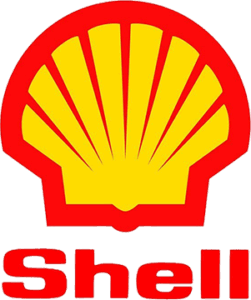 Legammo Construction Company Nigeria Client